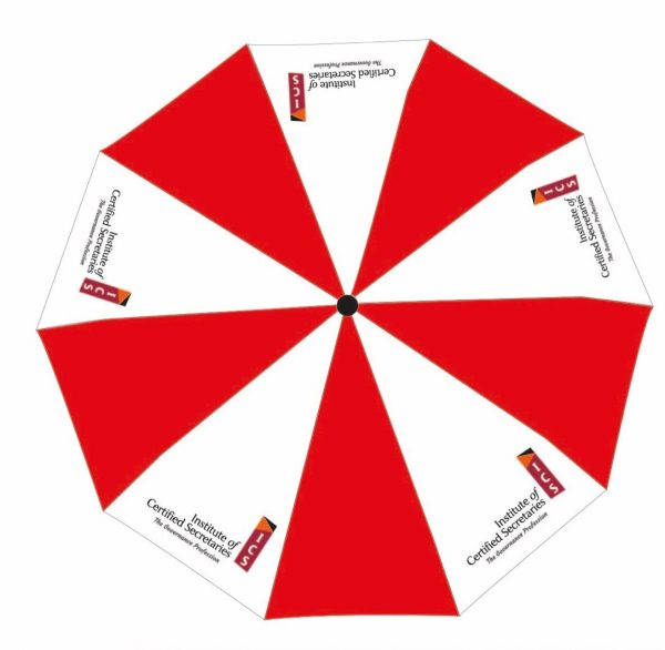 Umbrellas - Image 3
