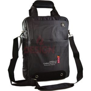 ICS Bag