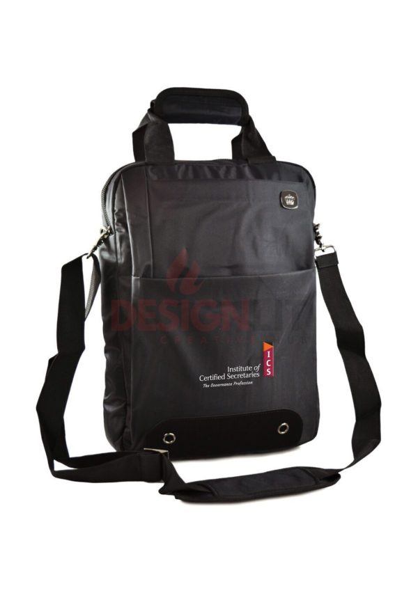 ICS Bag