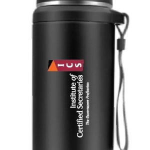 Thermo Flask 800ml