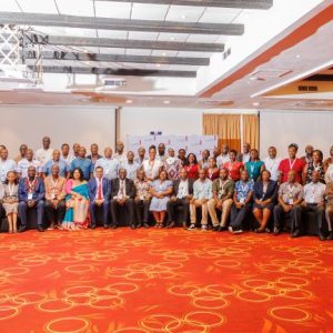 29TH ANNUAL INTERNATIONAL CONFERENCE