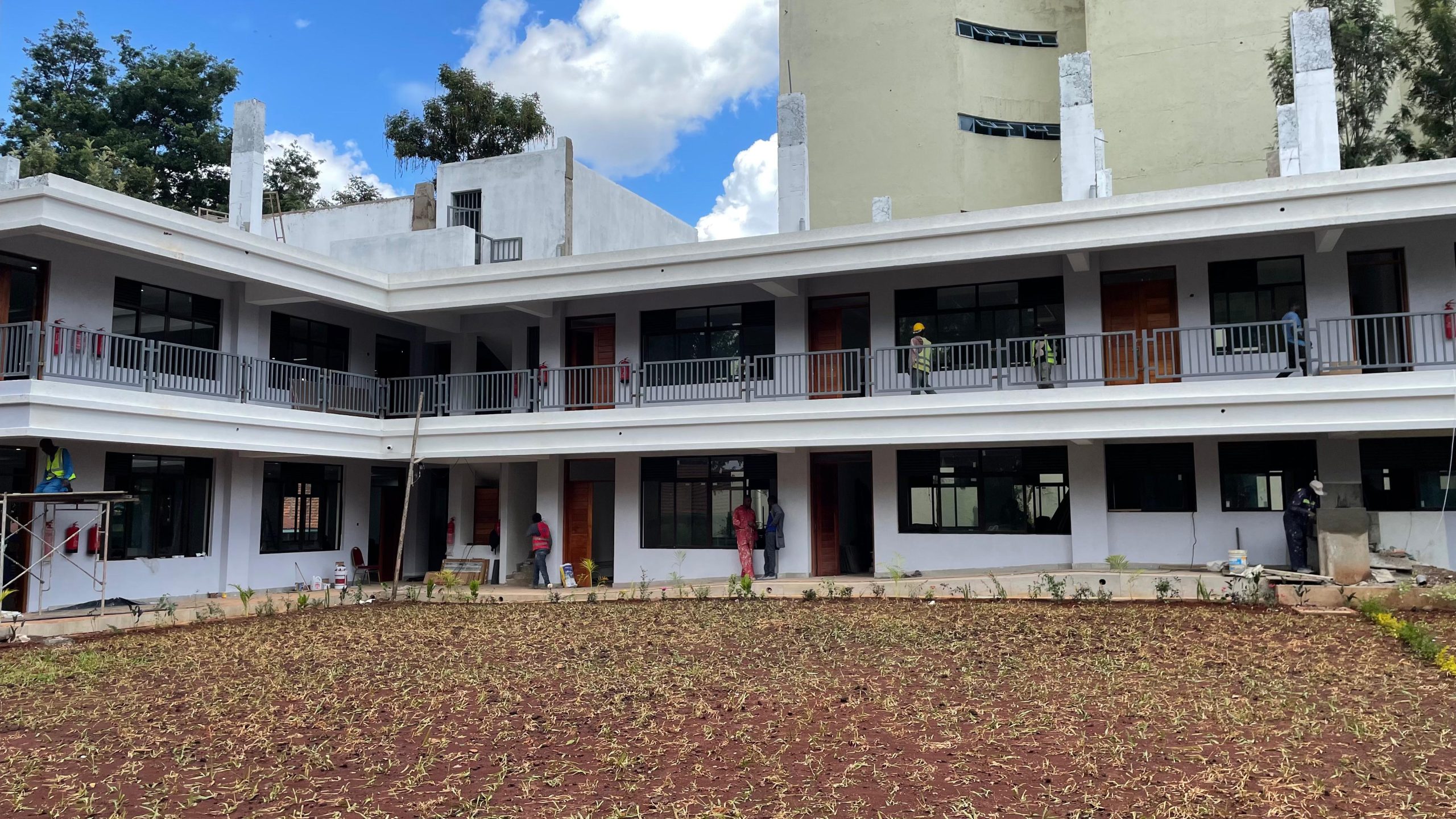 Phase 1 Governance Academy Hub Phase 1 Governance Academy Hub