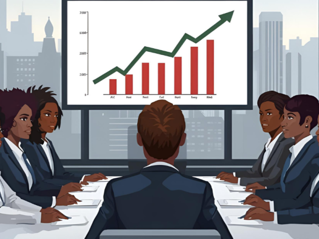 Corporate Governance in Times of Crisis: Insights from the Kenyan Context