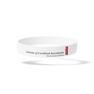 Wristband