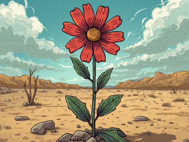 WHY GEN Z MUST RECLAIM GOVERNANCE FROM THE CORRUPT GENERATIONS