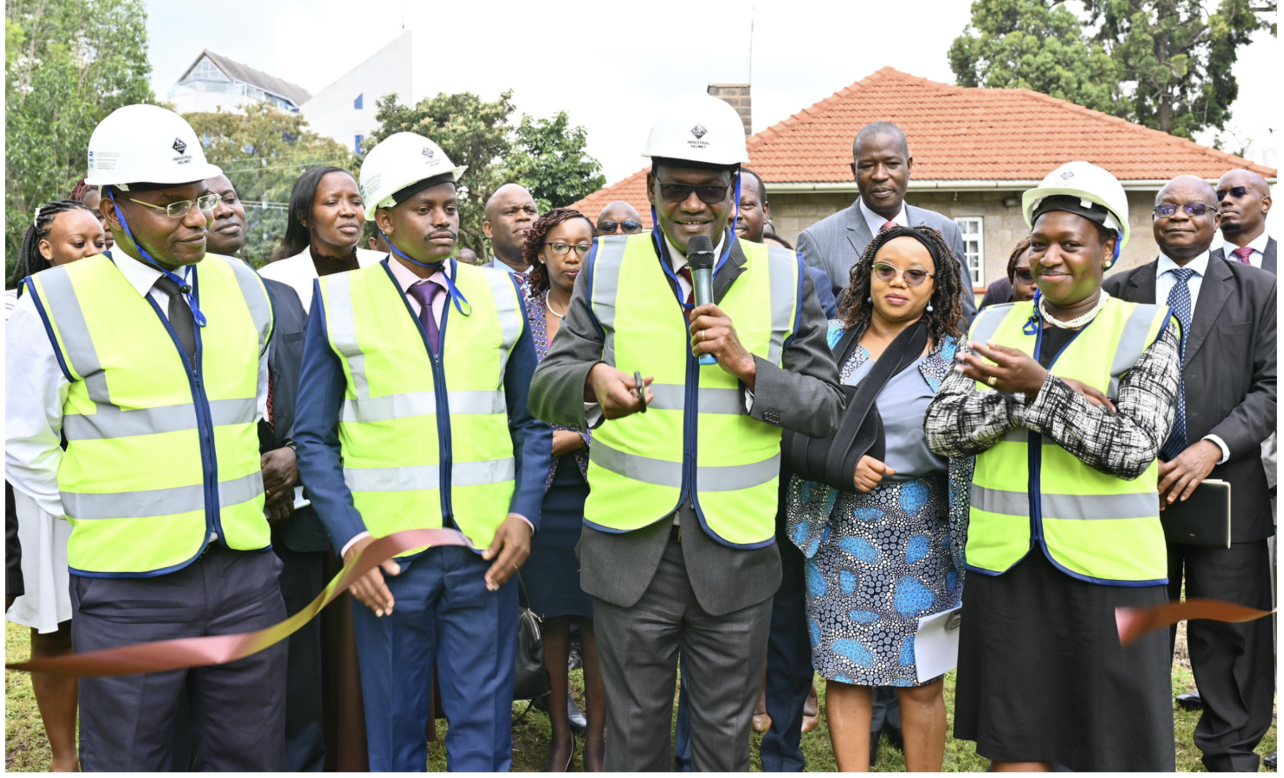 Screenshot 2025-11-19 at 11.57.47