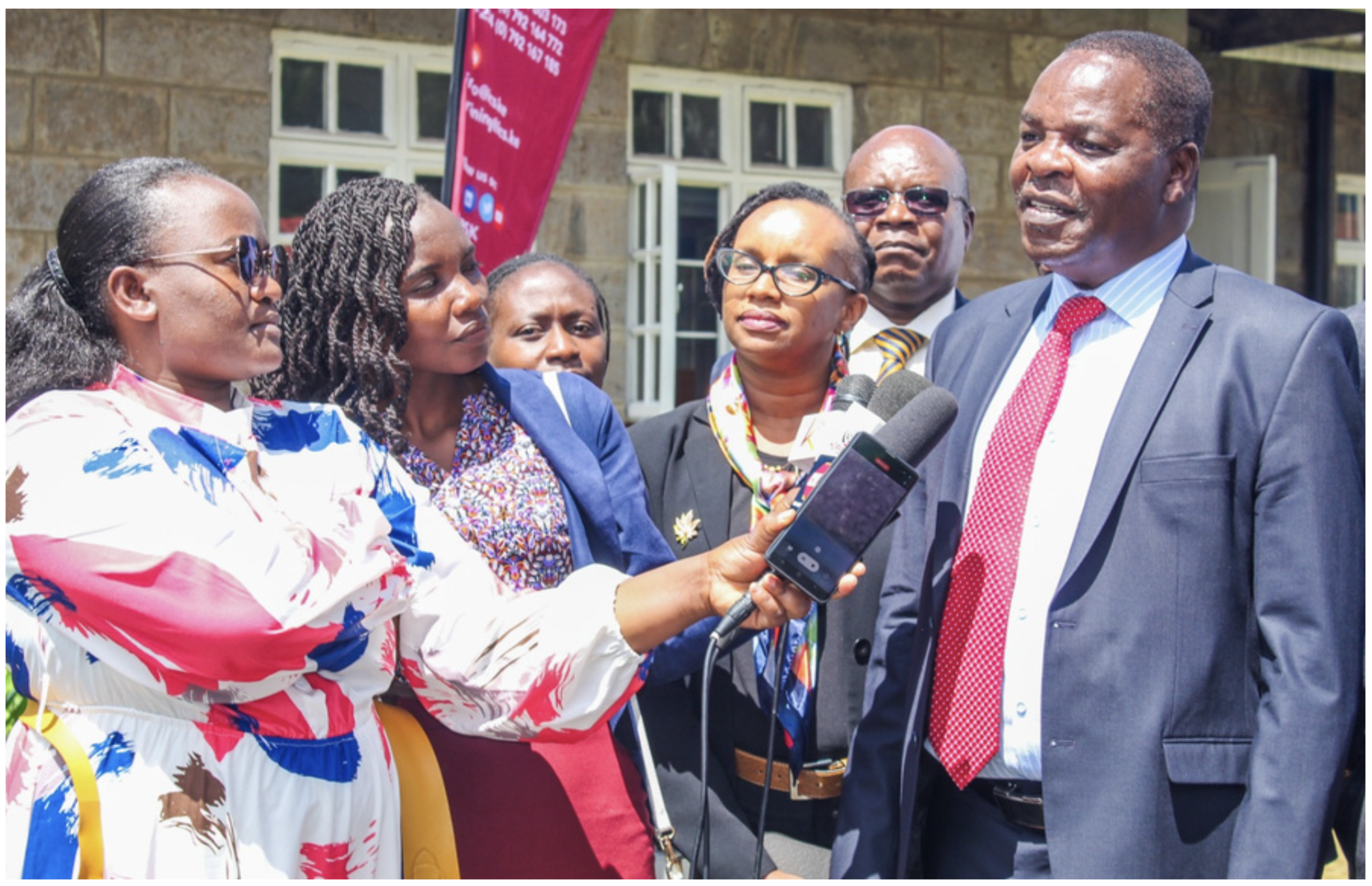 Screenshot 2025-11-19 at 12.03.59