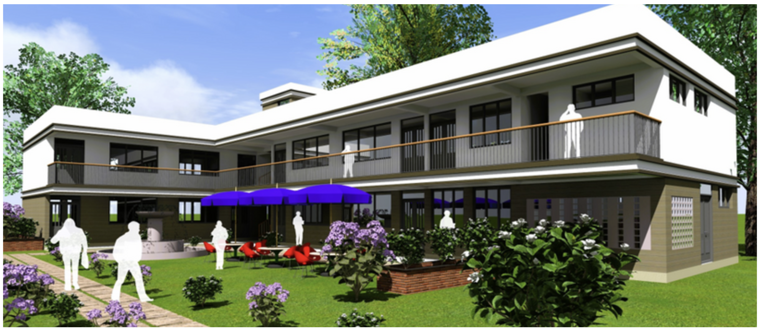 Screenshot 2025-11-19 at 12.07.23