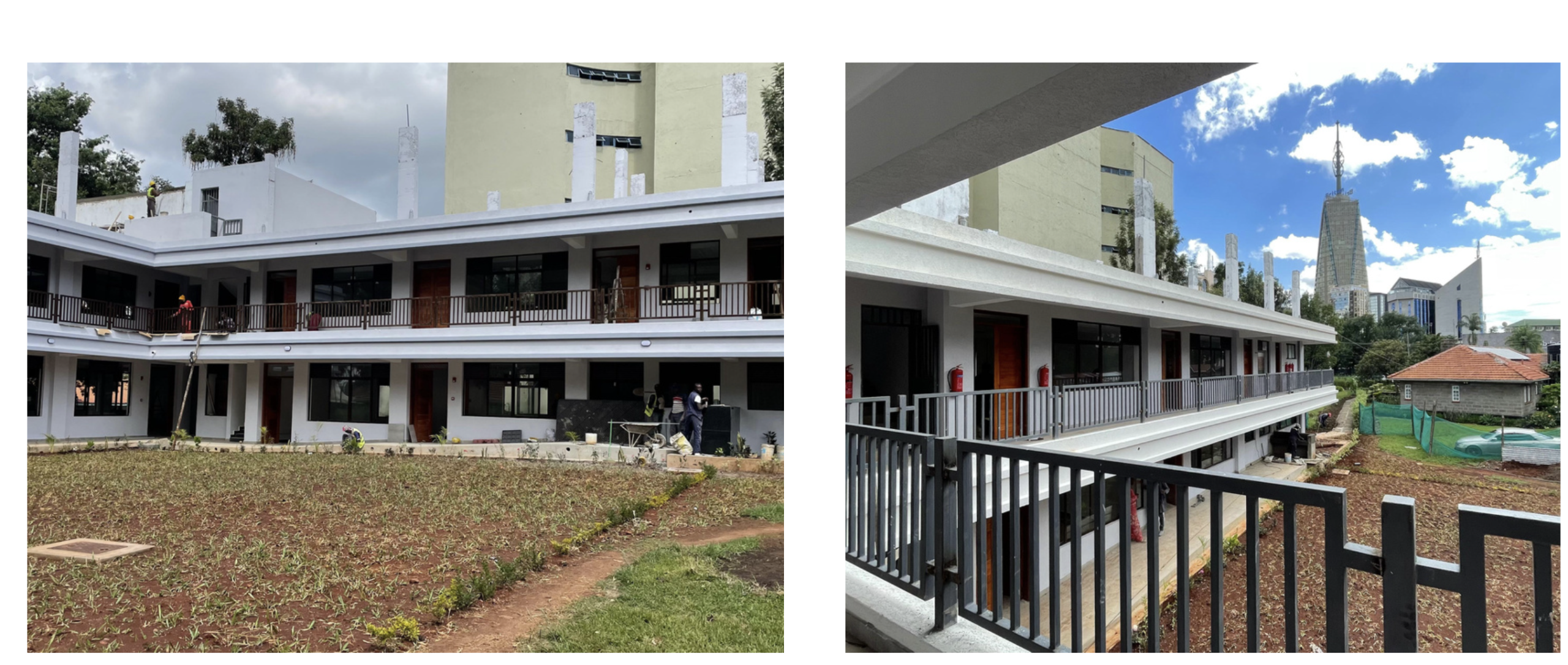 Screenshot 2025-11-19 at 12.07.33