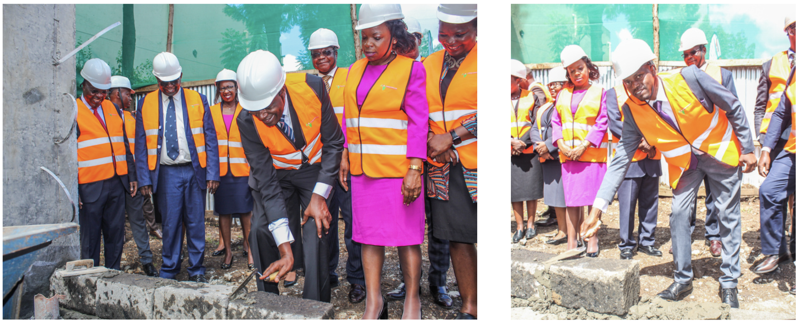 Screenshot 2025-11-19 at 12.10.32