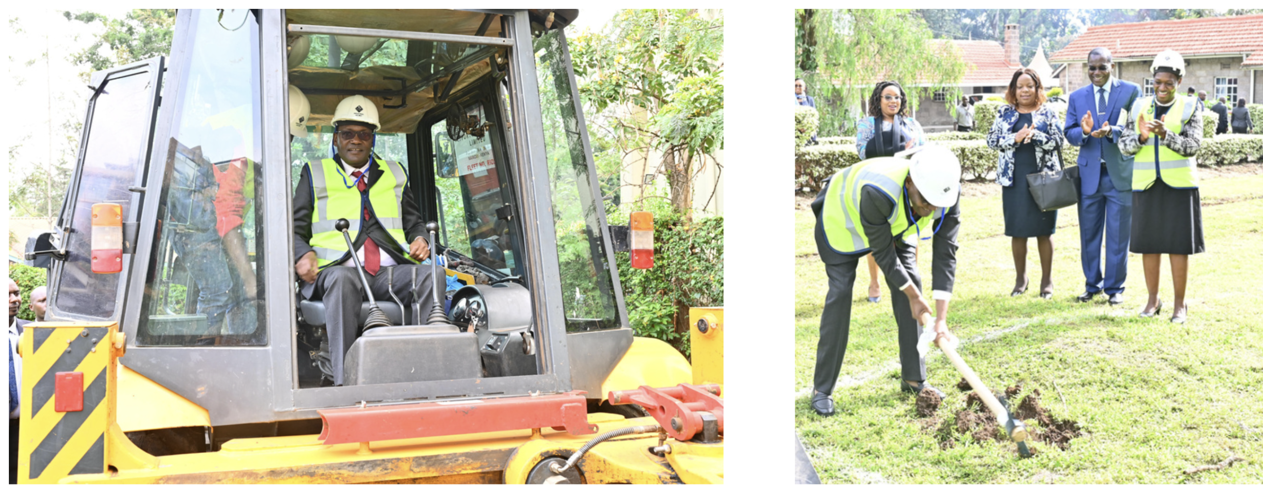 Screenshot 2025-11-19 at 12.10.44