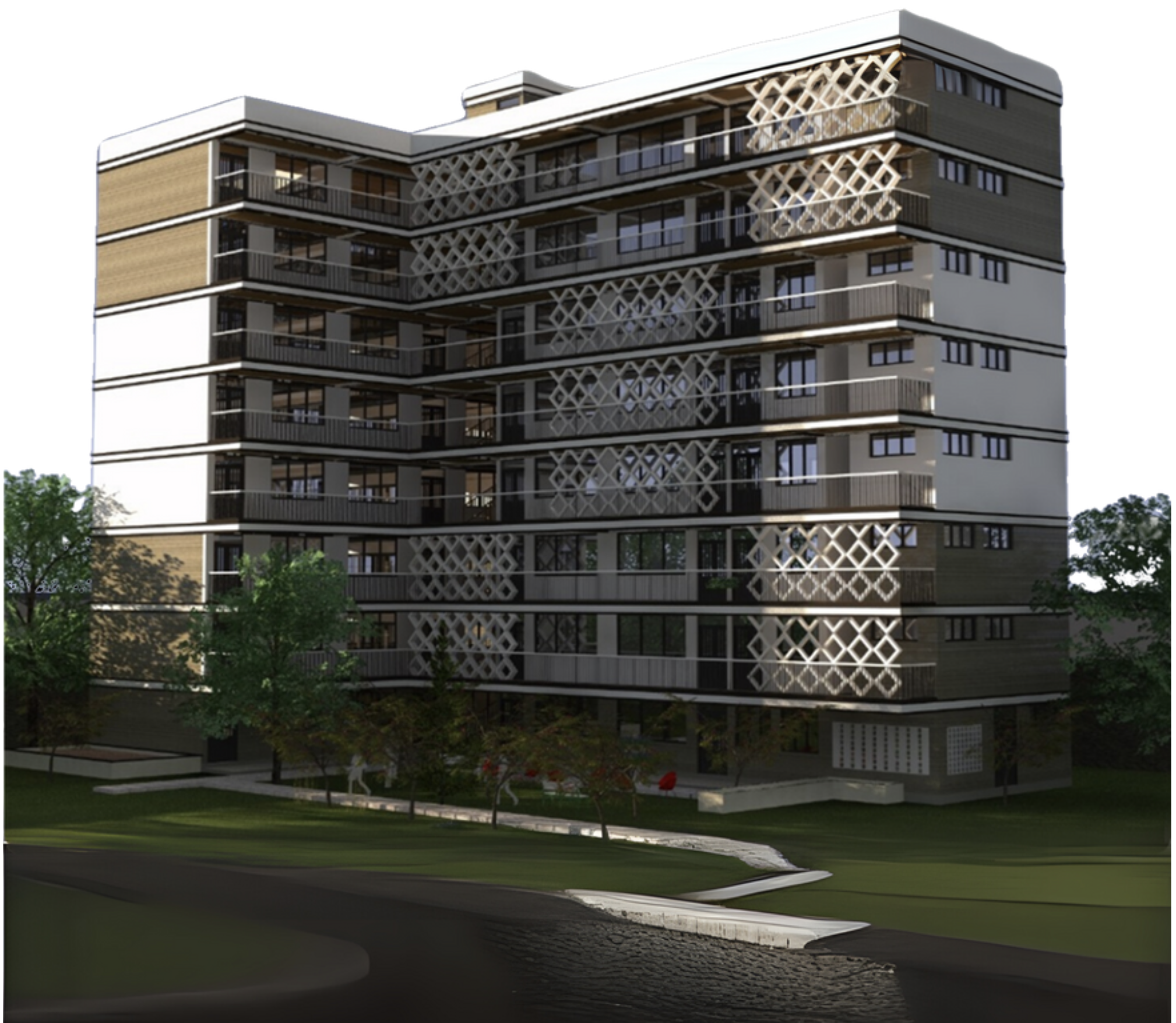 Screenshot 2025-11-19 at 12.13.08