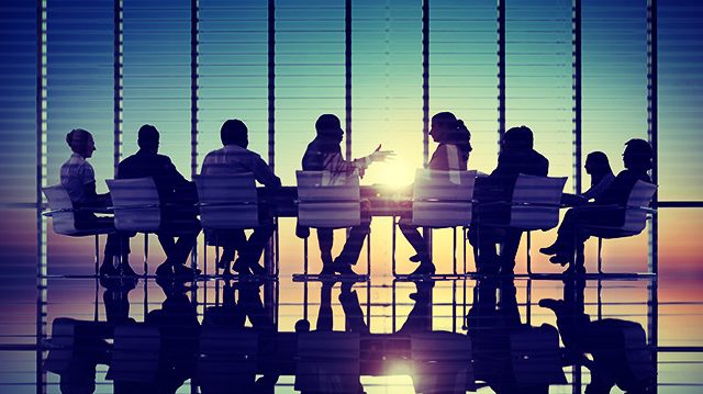 HOW STRONG BOARDS SECURE THE LONGEVITY OF PRIVATE ENTERPRISES