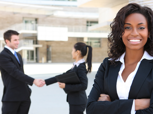 MENTAL HEALTH AT THE WORKPLACE REQUIRES STRONG LEADERSHIP FROM BOARDS AND SENIOR MANAGEMENT