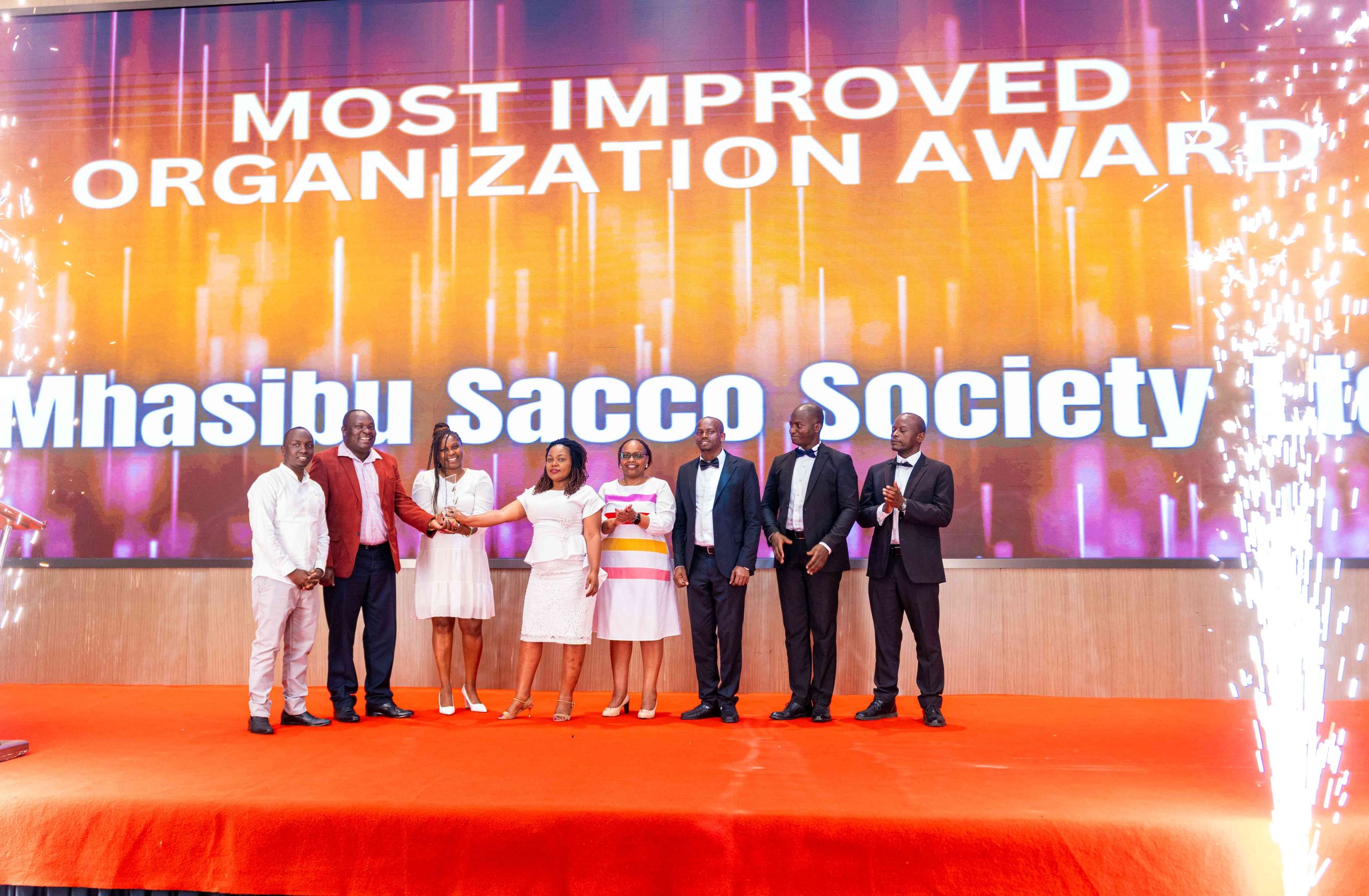 Mhasibu Sacco Society Ltd (1) Mhasibu Sacco Society Ltd (1)