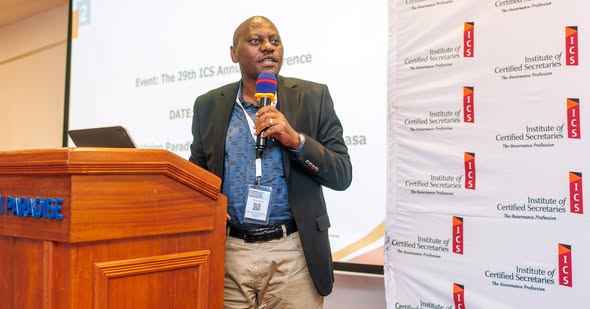 492554844_1007794351539655_7733591055913431629_n