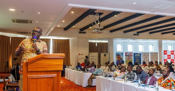 492923805_1007794401539650_6855633423814629070_n