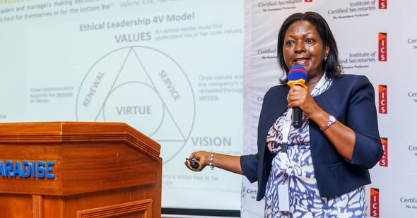 494008525_1007794384872985_6428501393416362034_n